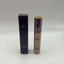 Tarte Shape Tape Contour Concealer 20B Light 0.33 Fl.oz New In Box - $13.85