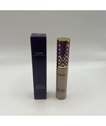 Tarte Shape Tape Contour Concealer 20B Light 0.33 Fl.oz New In Box - $257.73 MXN