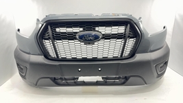 Item image 8