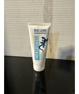 Body Sheer Lotion, Mineral Sunscreen, SPF 50+, 3 fl oz (89 ml) - €12,67 EUR