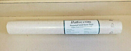 Brewster Wallcovering 21" x 11 Yards Prepasted Solid Sheet Vinyl (SEALED/NEW) - $29.65