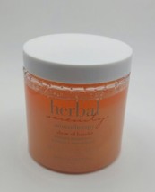 BeautiControl Herbal Serenity Aromatherapy Show of Hands Ins.  Manicure ... - £9.35 GBP