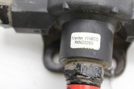 2013 FREIGHTLINER CASCADIA 125 DD15 WABCO QUICK RELEASE VALVE Q7819 image 11