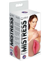 Curve Toys Mistress BioSkin Jasmine - £25.45 GBP