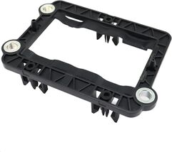 XQSMWF Cruise Radar Bracket Compatible with Nissan Rogue Pathfinder Comp... - $191.53