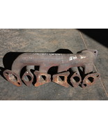 Massey 1028010M1 Manifold for Massey 165 175 Continental  - $85.00