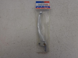 1996-1998 Yamaha Royal Star XVZ1300A Parts Unlimited Wide Blade Clutch Lever - $21.55