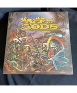 Age of Gods board game - $25.00