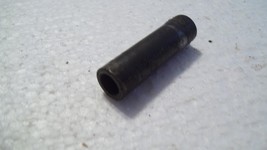 Craftsman Edger, Model 536-772100 Spacer Sleeve 740046MA - $11.95