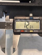 Item image 11