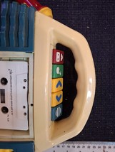 Item image 9