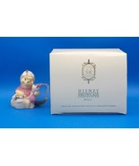 Vintage Disney Winnie the Pooh Cookie Press Cookie Stamp BX1  - €16,41 EUR