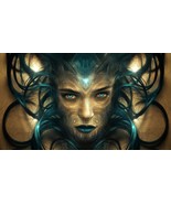 Familiar - Custom Ritual - Powerful Tutors and Guides to Fulfill Your De... - $349.99