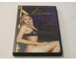 Air Erotica DVD (Used) - $325.00