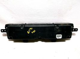13-14-15 NISSAN ALTIMA   AUTO  TEMPERATURE/ CLIMATE/ CONTROLS/ HVAC.OEM image 4