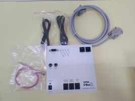 Item image 3