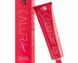 Oligo Calura 6-18/6AB Permanent Shine Hair Color 2oz 60ml - $15.73