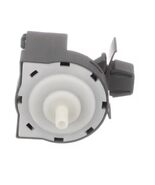 SI ST-545-AA-019 E347990 Pressure Sensor, Gray, Washer-Dryer Combo for C... - $154.03