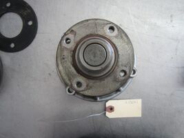 Water Coolant Pump For 03-04 Ford F-350 Super Duty  6.0  Power Stoke Diesel - $22.87