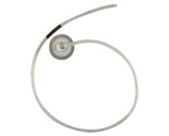 Genuine Washer Sensor  For Frigidaire FFTW4120SW FFTW4120SW0 FFTW4120SW1... - $69.94