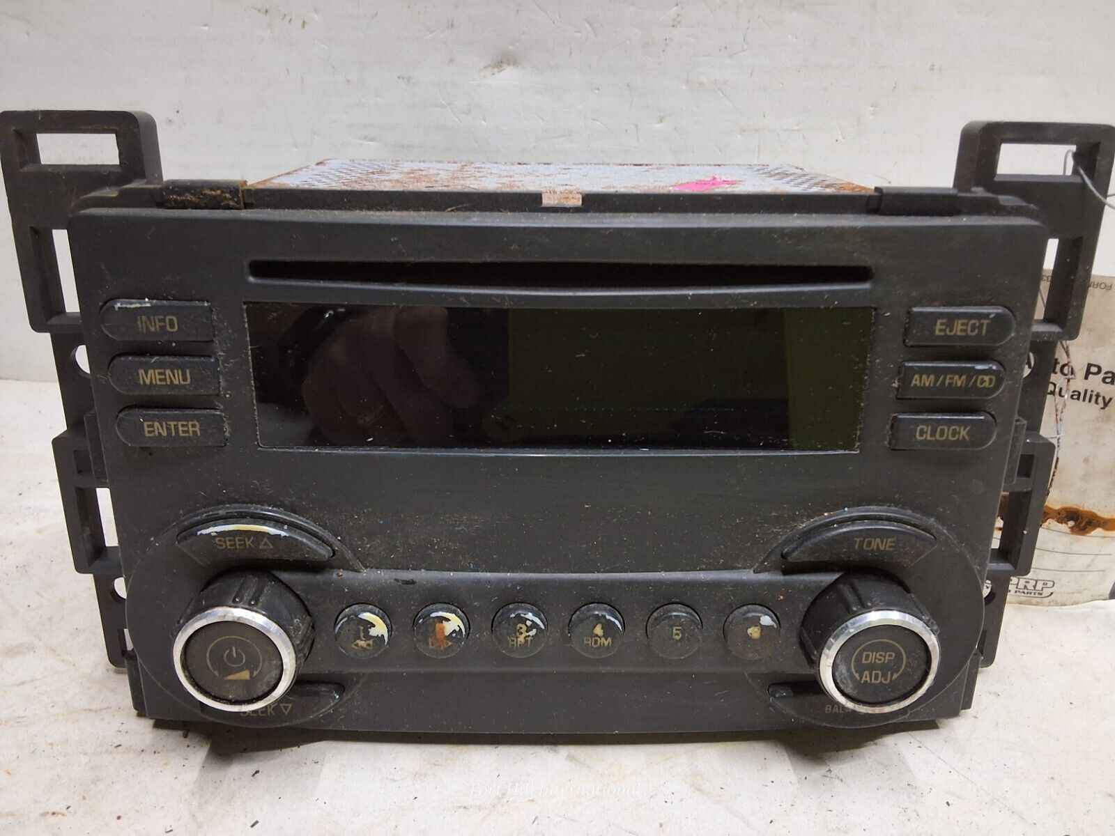 Full-size item image