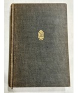 An American Tragedy Vol. 2 by Theodore Dreiser 1925 1st Ed. Boni &amp; Liver... - €57,16 EUR