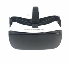 Samsung Gear VR Virtual Reality Headset, Frost White - £20.23 GBP