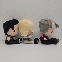 Item image 4
