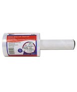 Schwarz Sp-3005b Stretch Film Roll, 5 Inch X 750 Feet - €24,11 EUR