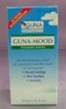 NEW Guna, Inc. - GUNA-Mood Homeopathic Remedy for Menopausal Disorders 3... - £23.53 GBP