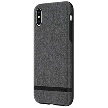 Incipio Esquire Series Case - iPhone X/Xs - Grey - £7.44 GBP