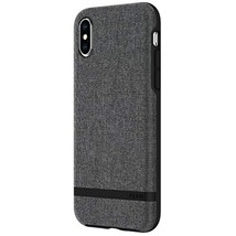 Incipio Esquire Series Case - iPhone X/Xs - Grey - £6.95 GBP