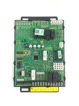 LENNOX 103130-05 Control Circuit Board SureLight S9232F2039 used #P800 - $60.78