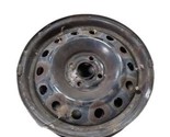 Wheel 15x4 Compact Spare Canada Built Fits 01-02 CIVIC 434718 - $79.20
