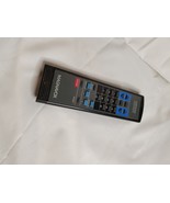 Magnavox Total Remote Control - £11.67 GBP