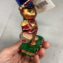 Item image 12