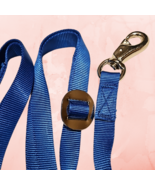 Cross Ties Blue up to 12&#39; Aisle New by Action Company - $19.99