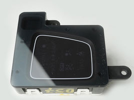 2006-2007 Subaru Tribeca Warning Light Display Screen Dash 85271Xa01a OEM  - $70.14
