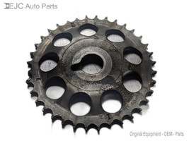 Exhaust Camshaft Timing Gear For 07-09 Toyota Camry  2.4 135230D010 FWD - £19.09 GBP