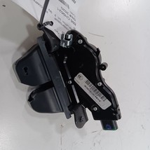 Jeep Compass Trunk Latch  2021 2020 2019 2018 2017 - $199.94