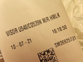 Item image 6