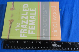 Item image 10