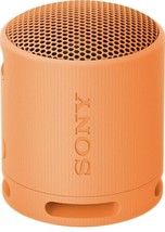 S l960 thumb200