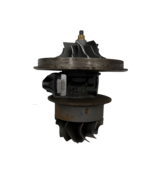 Takeoff CAT CHRA fits TW8108 Model 0R5770 (408742-0008 ,9N6300 ,1000010399) - $683.85 CAD