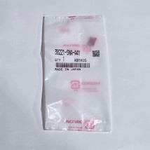 HONDA BLADE FUSE 10 AMPS NEW GENUINE OEM PART 38221-SNA-A41 - $166.26 MXN