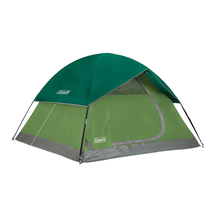 Sundome 4-Person Camp Tent - $122.96
