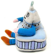 Item image 4