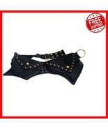 Practical Adjustable Cotton Waist Bag - Your Perfect Companion for Trave... - $964.83 MXN