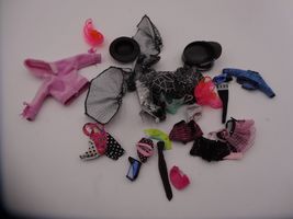 Item image 4