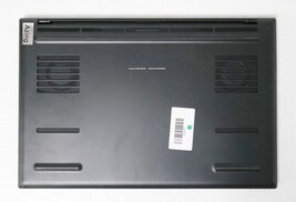 Razer Blade 15 15.6" RZ09-0485ZED3-R3U1 Core i7-13800H 16GB 1TB RTX 4070 image 9